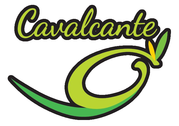 Logo Frantoio Cavalcante