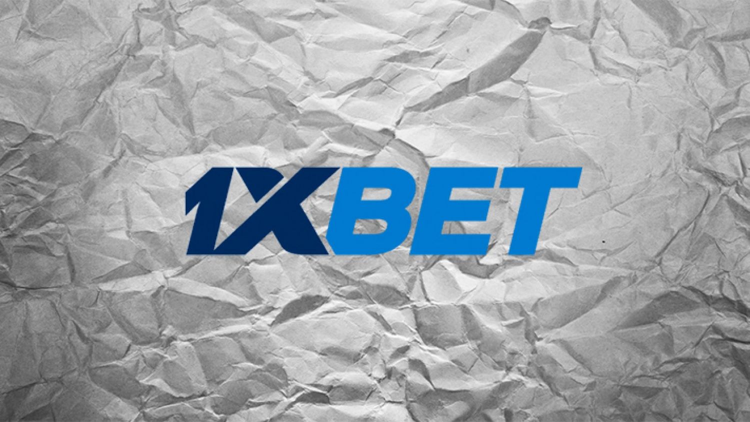 Обзор онлайн-казино 1xbet Введение