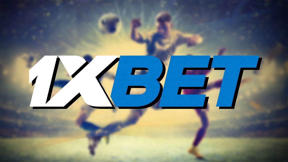 Оценка 1xbet в 2025 году: легитимна и безопасна ли 1xbet?